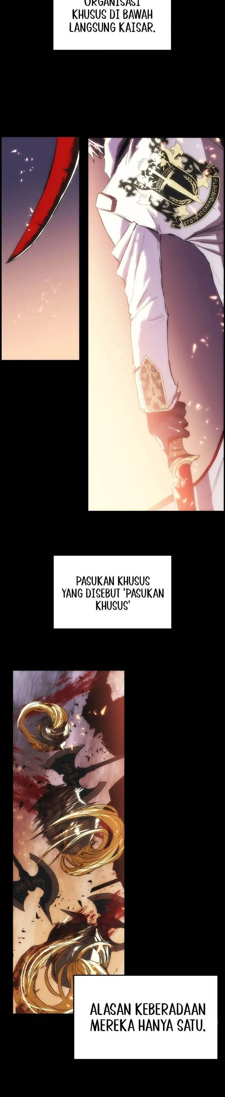 image-komik-bloodhounds-regression-instinct-chapter-1-4/28