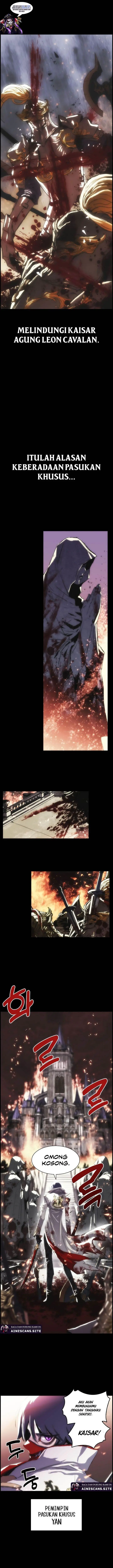 image-komik-bloodhounds-regression-instinct-chapter-1-5/28