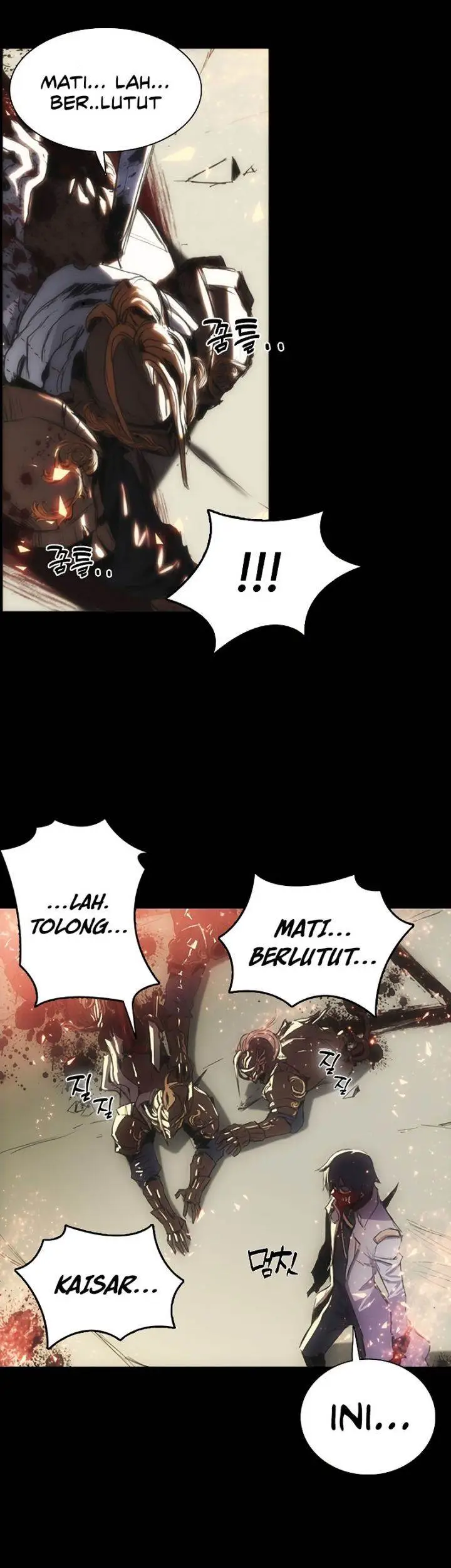 image-komik-bloodhounds-regression-instinct-chapter-1-6/28