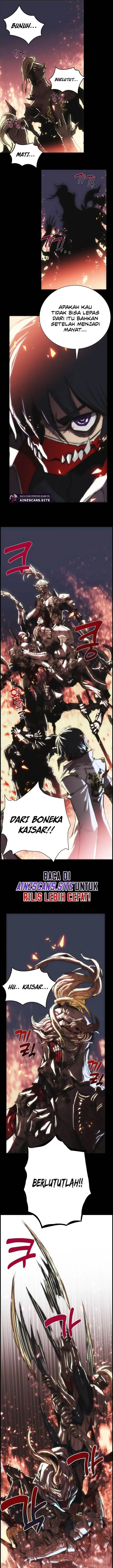 image-komik-bloodhounds-regression-instinct-chapter-1-7/28