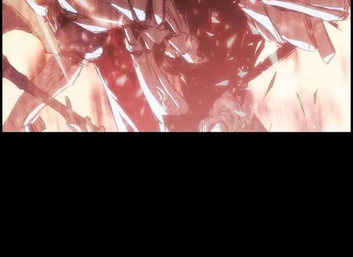 image-komik-bloodhounds-regression-instinct-chapter-1-8/28