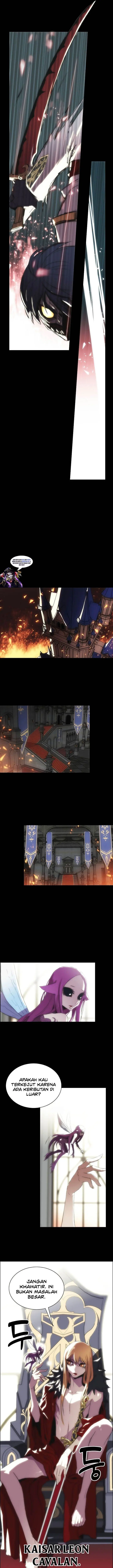 image-komik-bloodhounds-regression-instinct-chapter-1-9/28