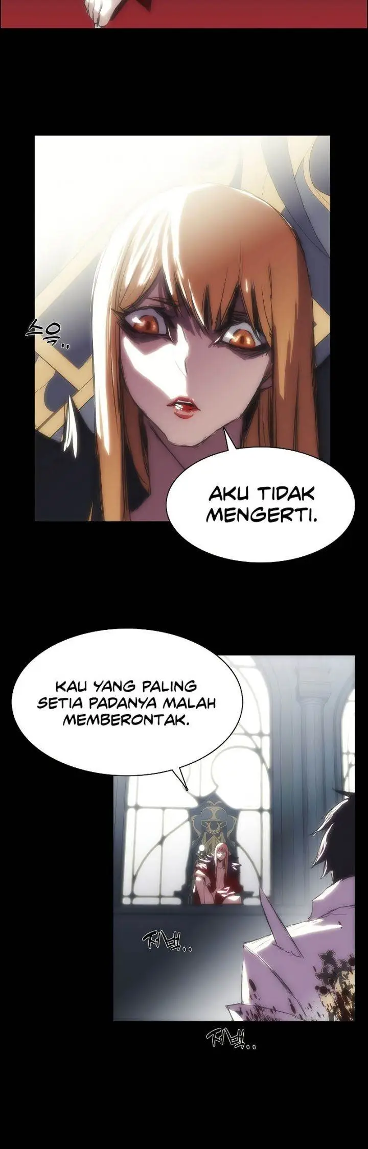 image-komik-bloodhounds-regression-instinct-chapter-1-10/28