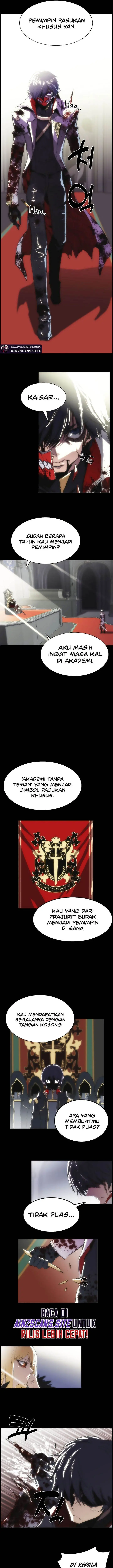 image-komik-bloodhounds-regression-instinct-chapter-1-11/28