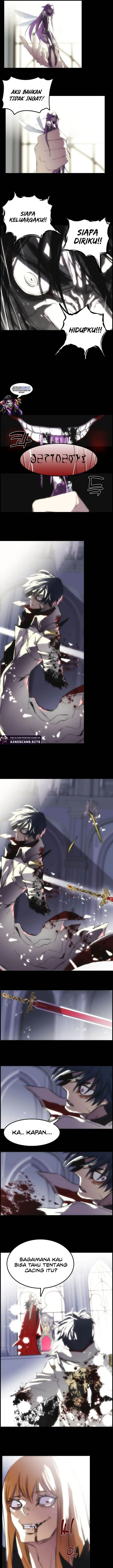 image-komik-bloodhounds-regression-instinct-chapter-1-13/28