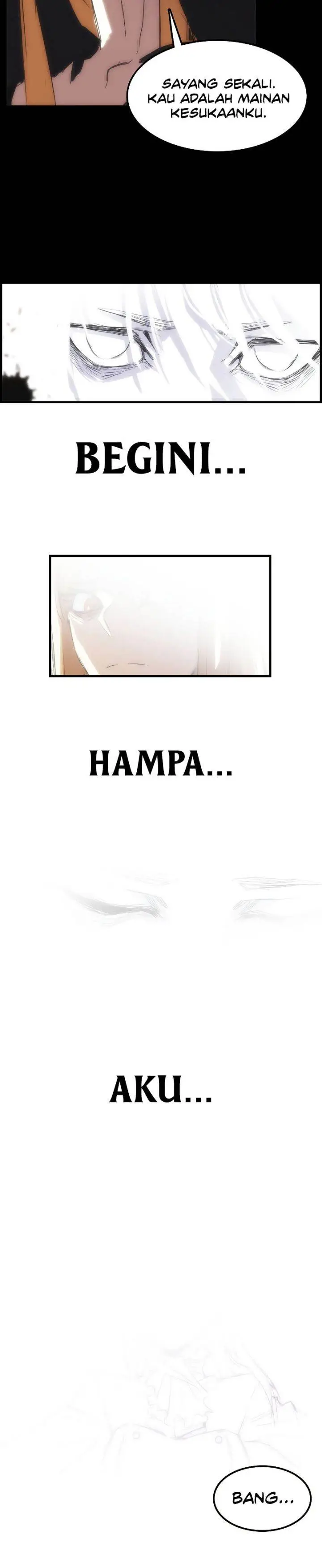 image-komik-bloodhounds-regression-instinct-chapter-1-14/28