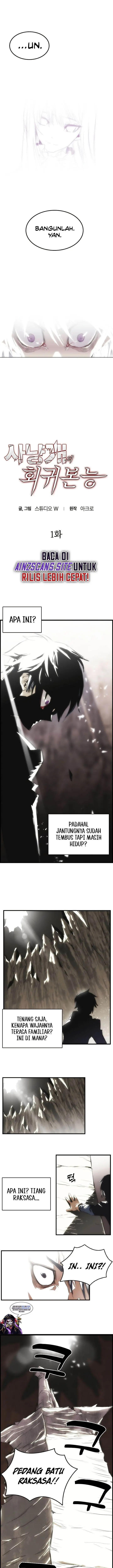 image-komik-bloodhounds-regression-instinct-chapter-1-15/28