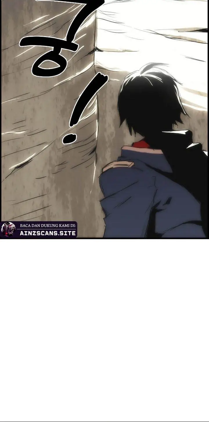 image-komik-bloodhounds-regression-instinct-chapter-1-16/28