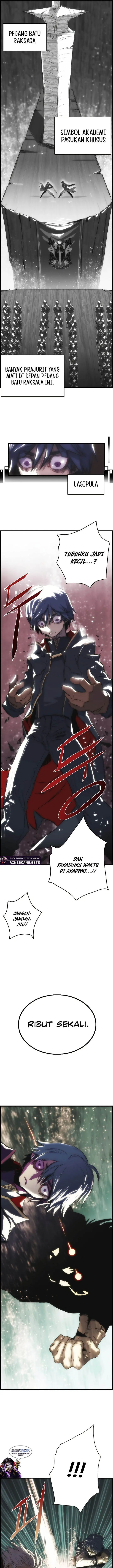 image-komik-bloodhounds-regression-instinct-chapter-1-17/28