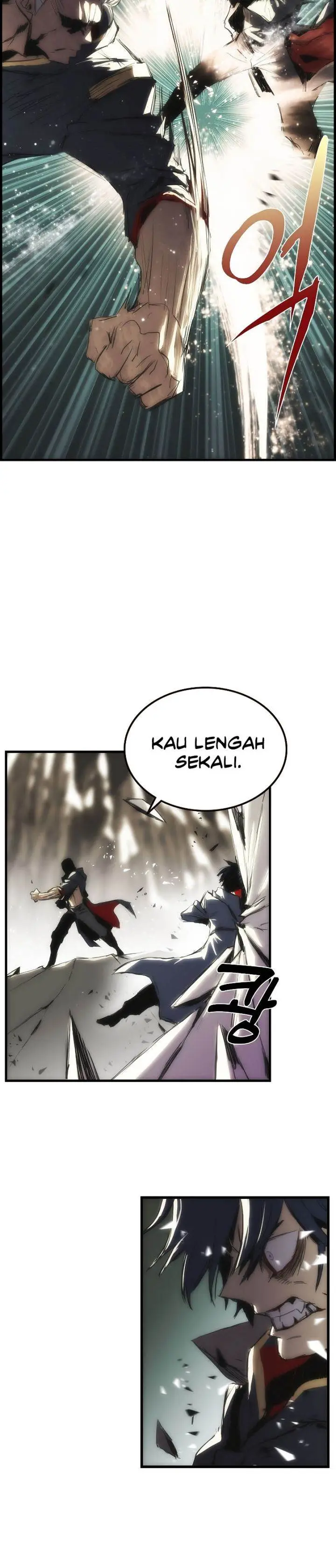 image-komik-bloodhounds-regression-instinct-chapter-1-18/28