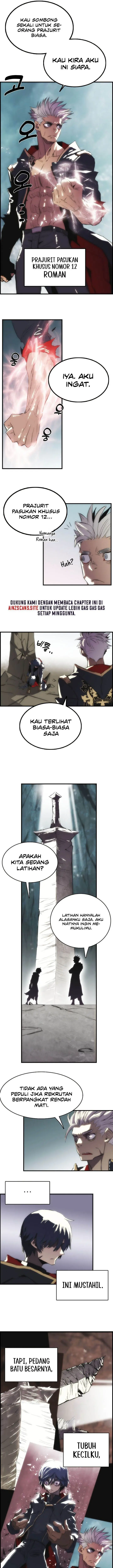 image-komik-bloodhounds-regression-instinct-chapter-1-19/28