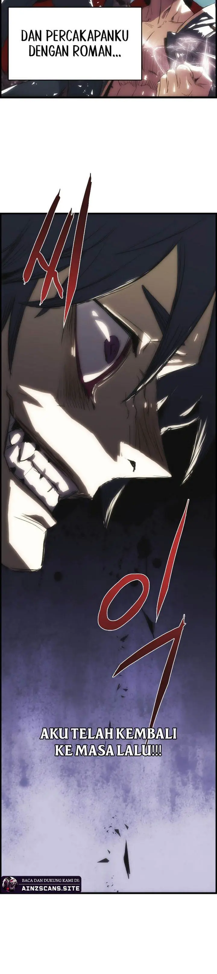 image-komik-bloodhounds-regression-instinct-chapter-1-20/28