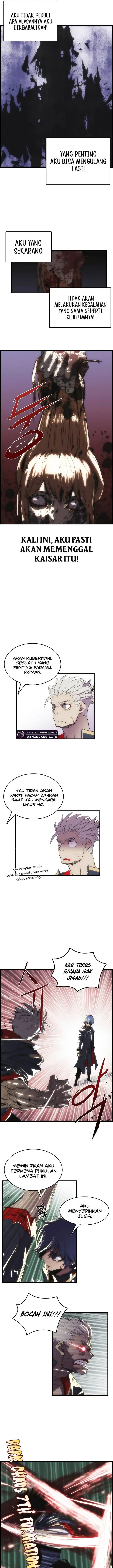 image-komik-bloodhounds-regression-instinct-chapter-1-21/28