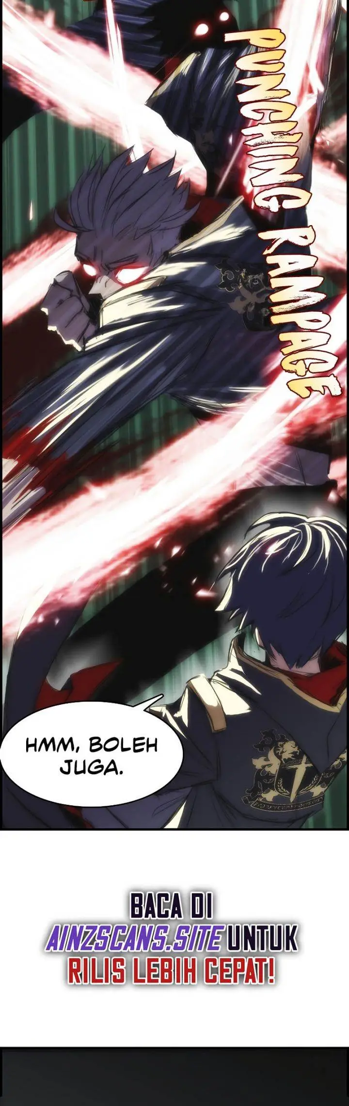 image-komik-bloodhounds-regression-instinct-chapter-1-22/28