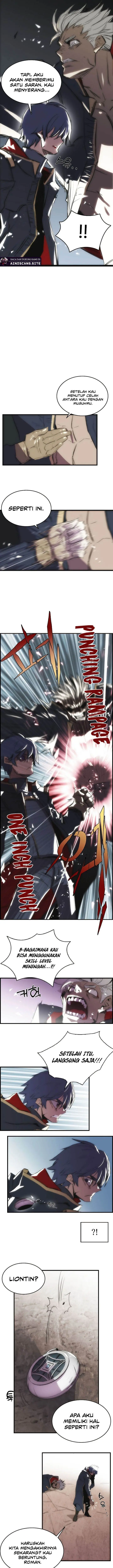 image-komik-bloodhounds-regression-instinct-chapter-1-23/28