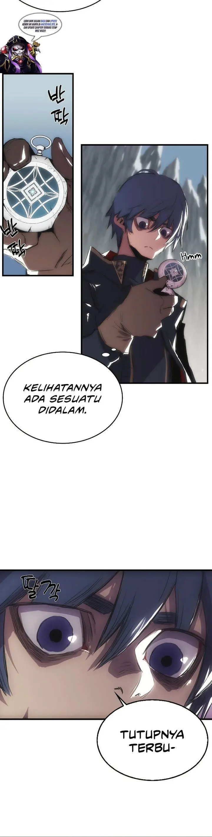 image-komik-bloodhounds-regression-instinct-chapter-1-24/28