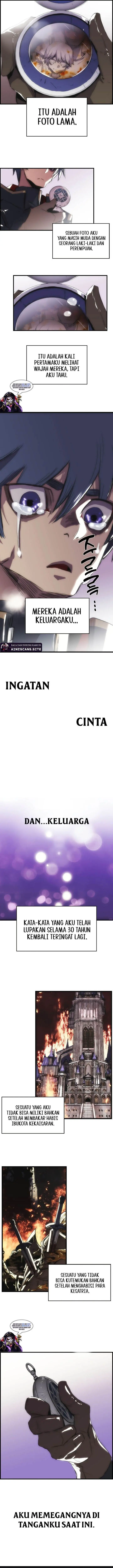 image-komik-bloodhounds-regression-instinct-chapter-1-25/28