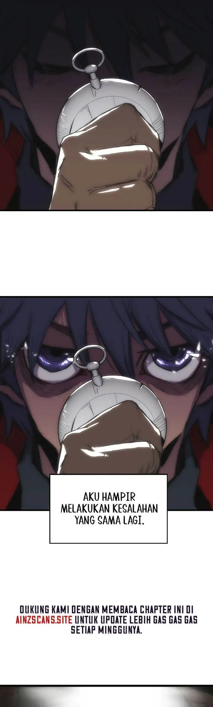 image-komik-bloodhounds-regression-instinct-chapter-1-26/28