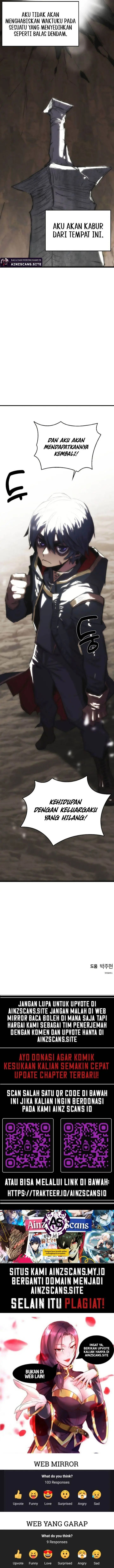 image-komik-bloodhounds-regression-instinct-chapter-1-27/28