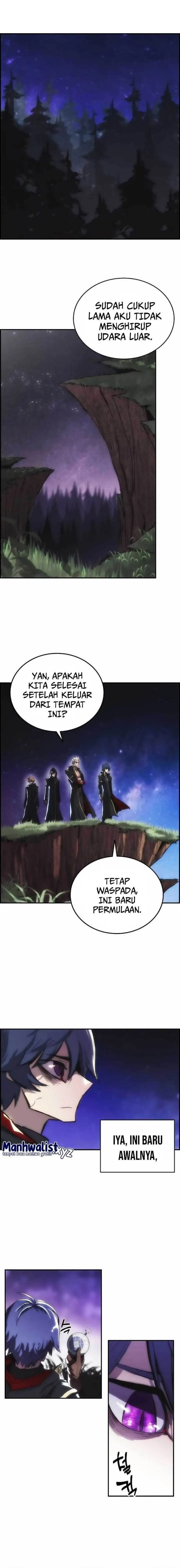 image-komik-bloodhounds-regression-instinct-chapter-10-0/17