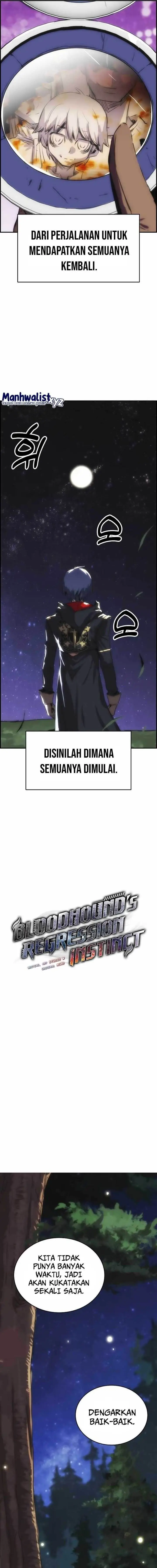 image-komik-bloodhounds-regression-instinct-chapter-10-1/17