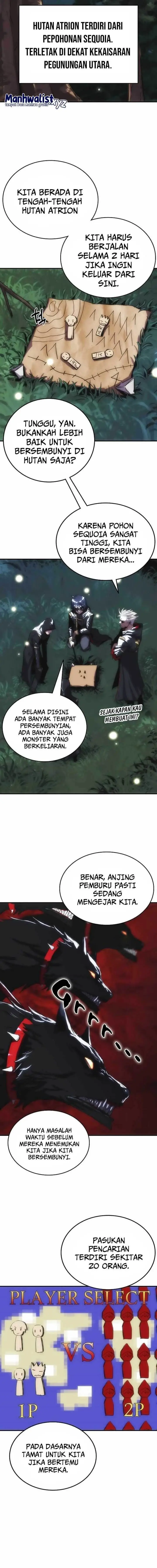 image-komik-bloodhounds-regression-instinct-chapter-10-2/17