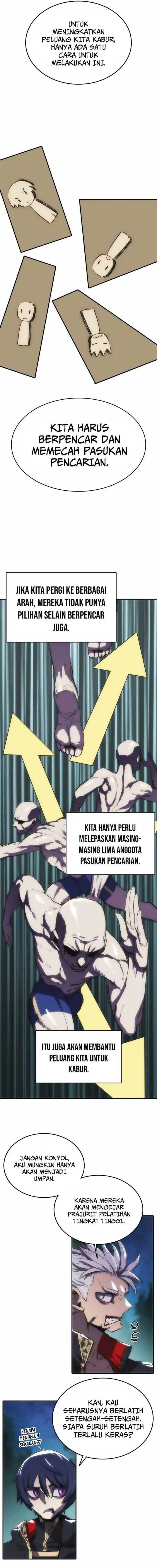 image-komik-bloodhounds-regression-instinct-chapter-10-3/17