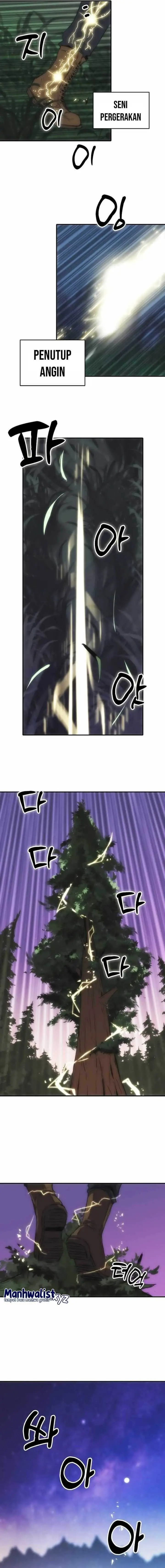 image-komik-bloodhounds-regression-instinct-chapter-10-8/17