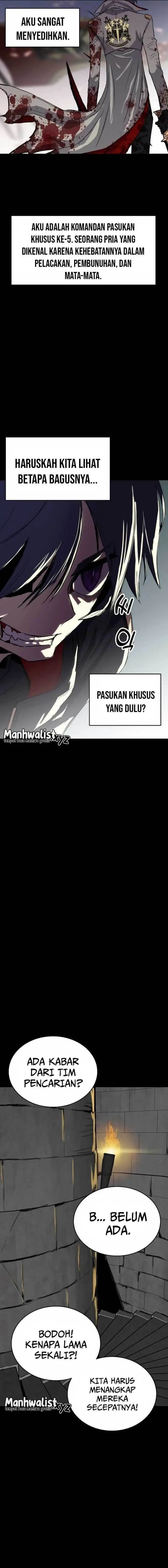 image-komik-bloodhounds-regression-instinct-chapter-10-10/17