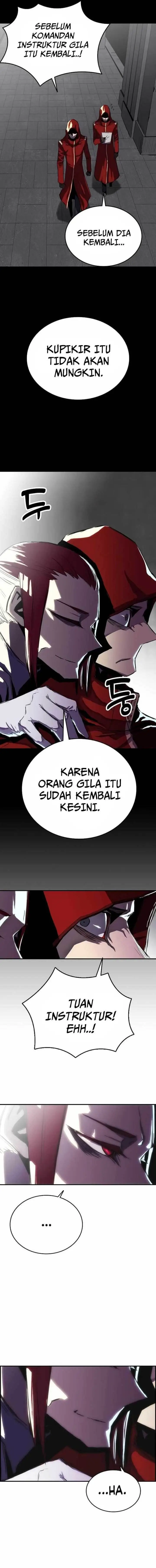 image-komik-bloodhounds-regression-instinct-chapter-10-11/17