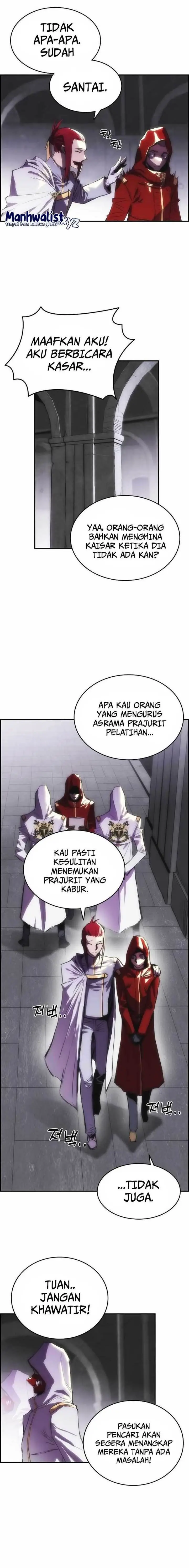 image-komik-bloodhounds-regression-instinct-chapter-10-12/17