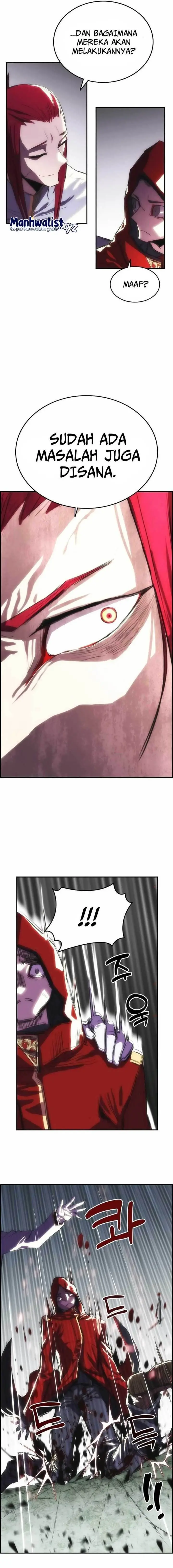 image-komik-bloodhounds-regression-instinct-chapter-10-13/17