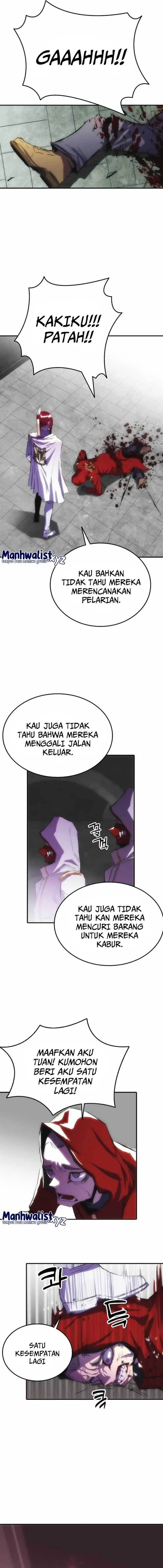 image-komik-bloodhounds-regression-instinct-chapter-10-14/17