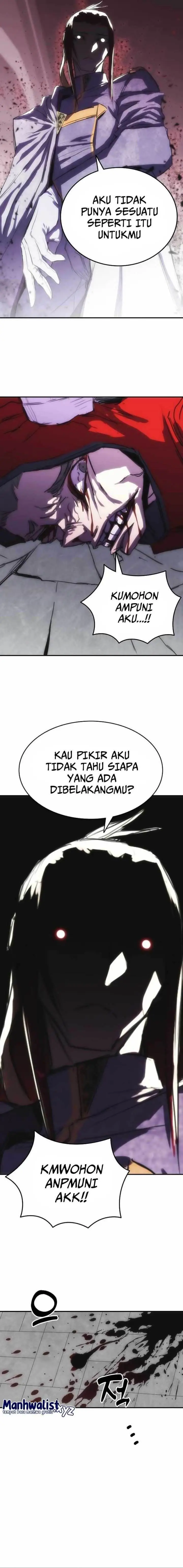 image-komik-bloodhounds-regression-instinct-chapter-10-15/17