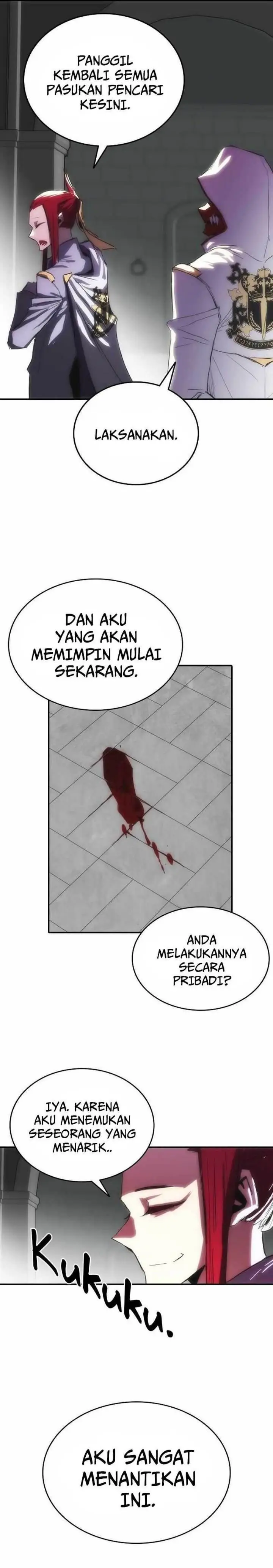 image-komik-bloodhounds-regression-instinct-chapter-10-16/17