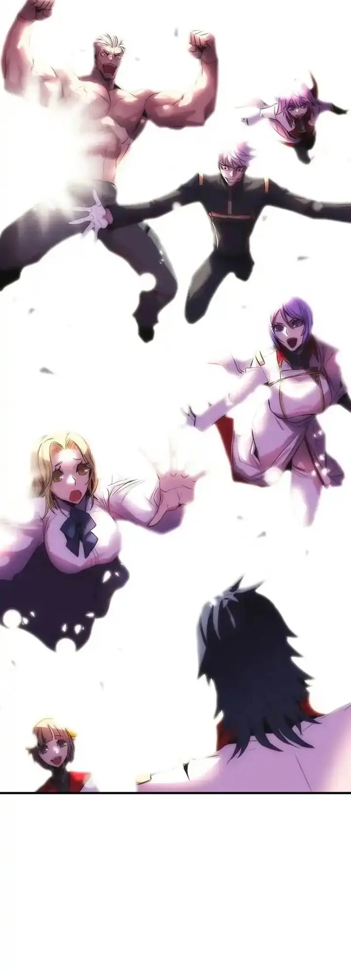 image-komik-bloodhounds-regression-instinct-chapter-100-9/23