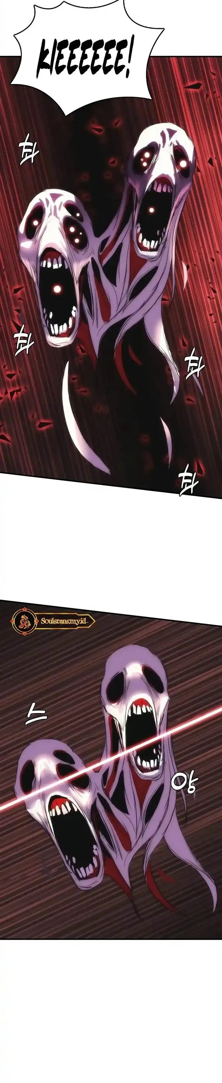 image-komik-bloodhounds-regression-instinct-chapter-100-13/23