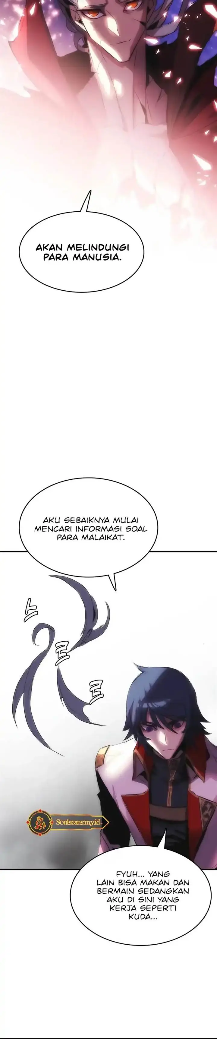 image-komik-bloodhounds-regression-instinct-chapter-100-15/23