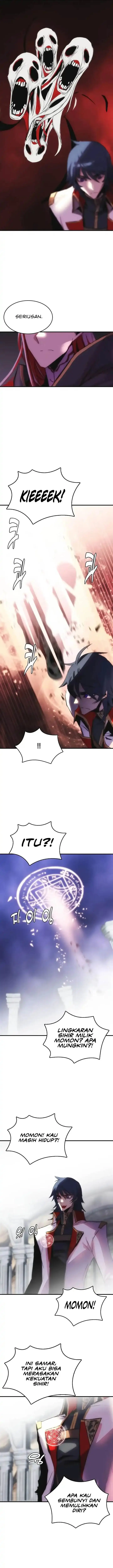 image-komik-bloodhounds-regression-instinct-chapter-100-16/23