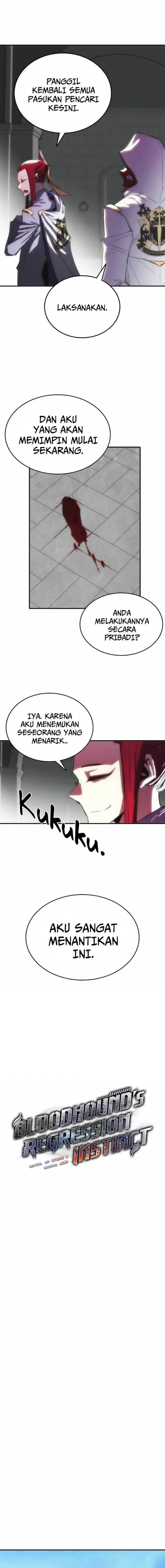 image-komik-bloodhounds-regression-instinct-chapter-11-0/15