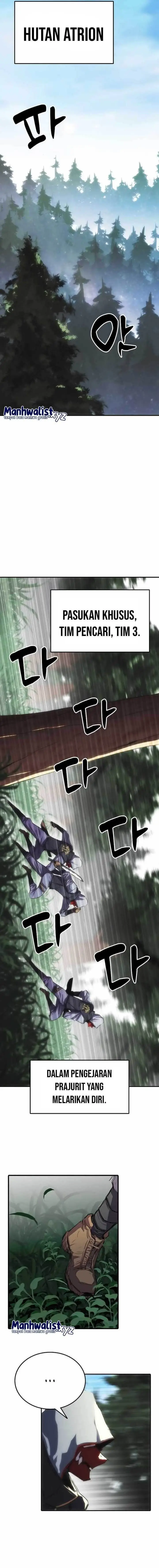 image-komik-bloodhounds-regression-instinct-chapter-11-1/15