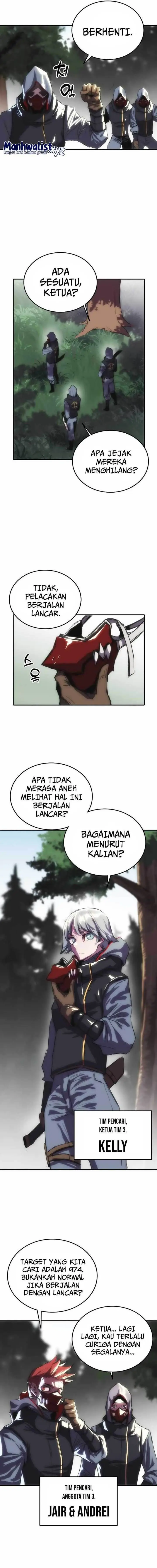 image-komik-bloodhounds-regression-instinct-chapter-11-2/15