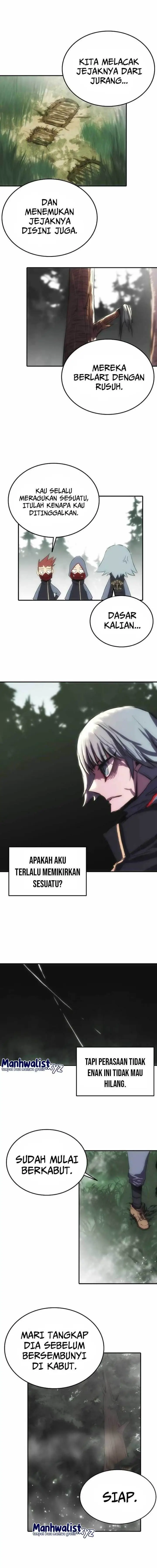 image-komik-bloodhounds-regression-instinct-chapter-11-3/15