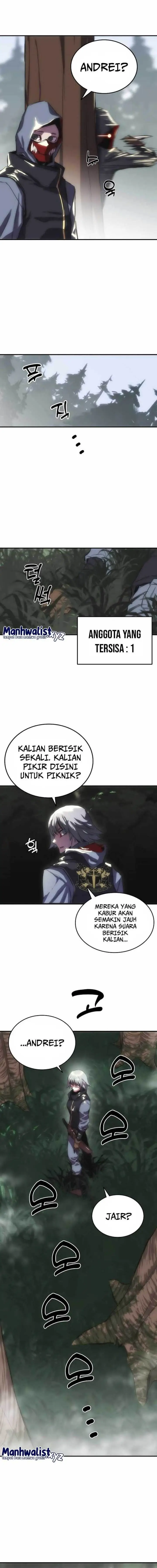 image-komik-bloodhounds-regression-instinct-chapter-11-5/15