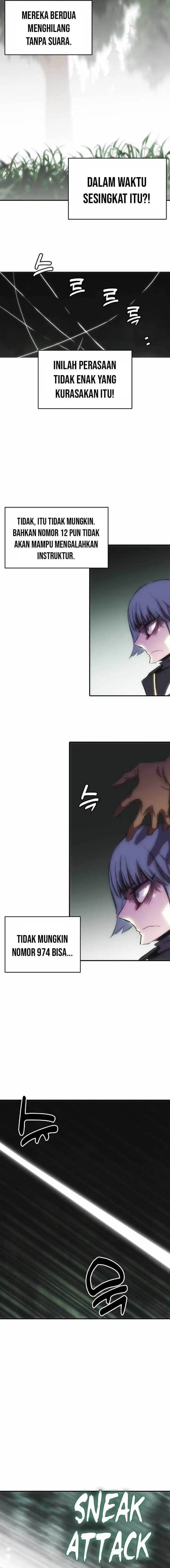 image-komik-bloodhounds-regression-instinct-chapter-11-6/15