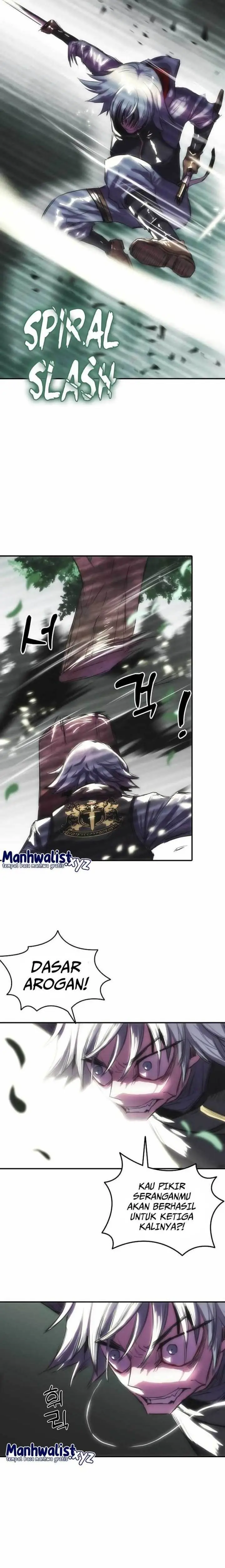 image-komik-bloodhounds-regression-instinct-chapter-11-7/15