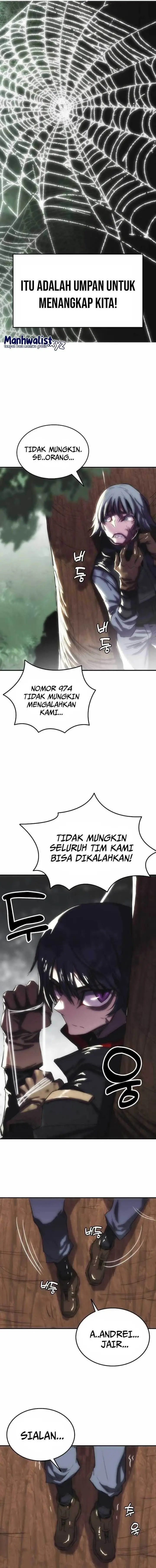 image-komik-bloodhounds-regression-instinct-chapter-11-9/15