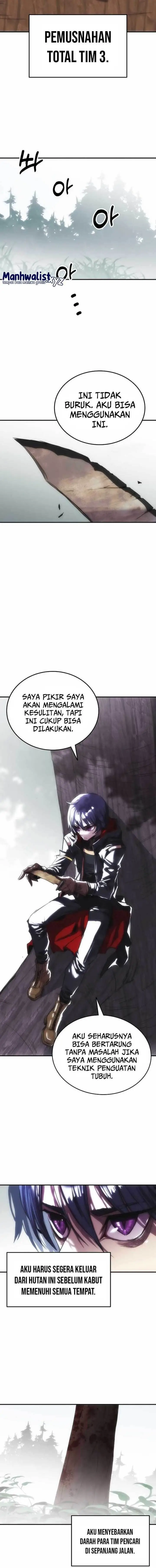 image-komik-bloodhounds-regression-instinct-chapter-11-10/15