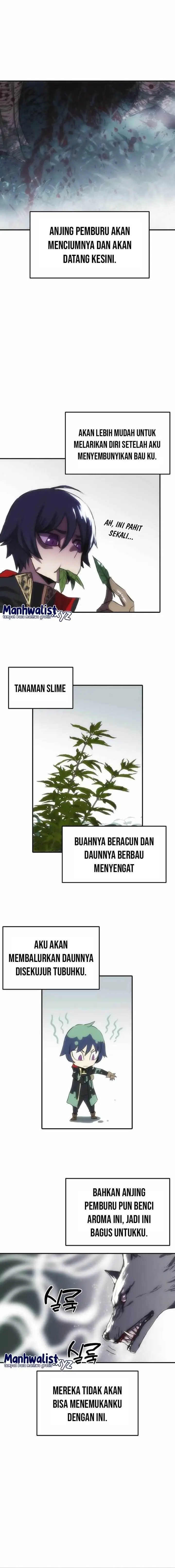 image-komik-bloodhounds-regression-instinct-chapter-11-11/15