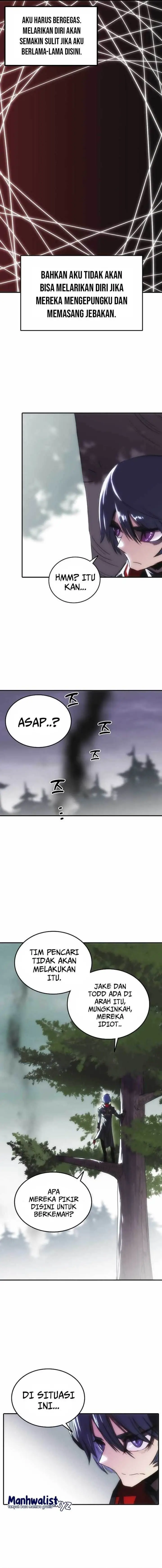 image-komik-bloodhounds-regression-instinct-chapter-11-12/15